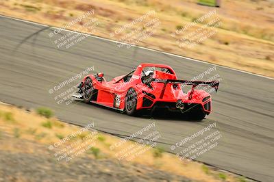 media/Mar-16-2025-Nasa (Sun) [[7f0970bcc3]]/Race Group A/Race/
